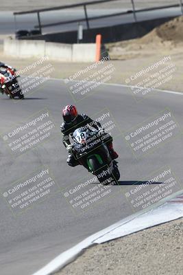 media/Aug-31-2024-TrackDaz (Sat) [[d39206e9d9]]/A Group/10a (Turn 3)/